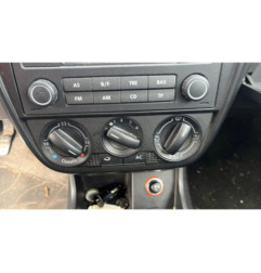 Boite de vitesses VOLKSWAGEN FOX