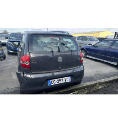 Boite de vitesses VOLKSWAGEN FOX
