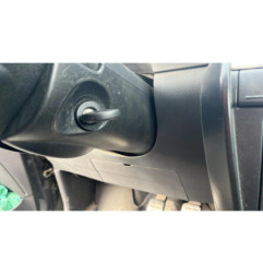 Boite de vitesses VOLKSWAGEN FOX