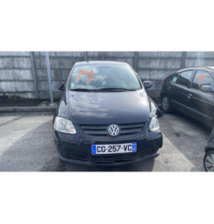 Boite de vitesses VOLKSWAGEN FOX