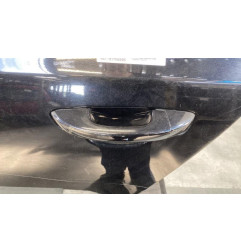 Porte arriere gauche VOLKSWAGEN GOLF 6