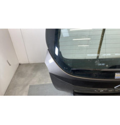 Malle/Hayon arriere RENAULT LAGUNA 3
