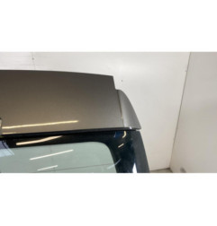 Malle/Hayon arriere RENAULT LAGUNA 3