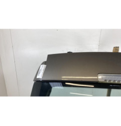 Malle/Hayon arriere RENAULT LAGUNA 3