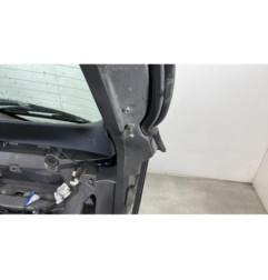 Malle/Hayon arriere RENAULT LAGUNA 3