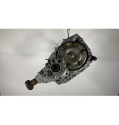 Boite de vitesses VOLVO XC 60 1 Photo n°1