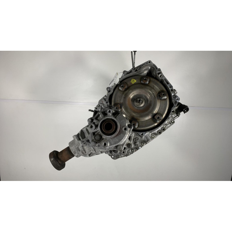 Boite de vitesses VOLVO XC 60 1 Photo n°1