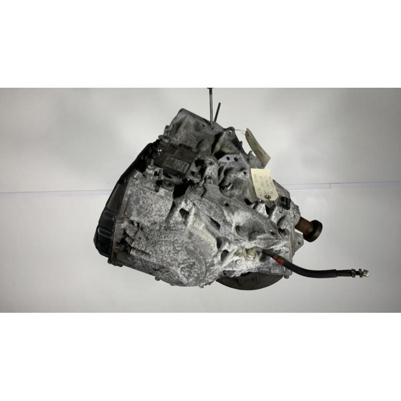 Boite de vitesses VOLVO XC 60 1 Photo n°2