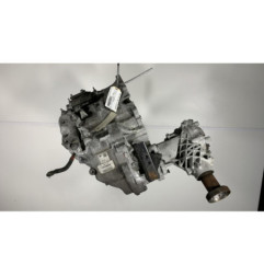 Boite de vitesses VOLVO XC 60 1