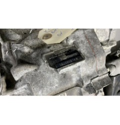 Boite de vitesses VOLVO XC 60 1