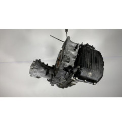 Boite de vitesses VOLVO XC 60 1