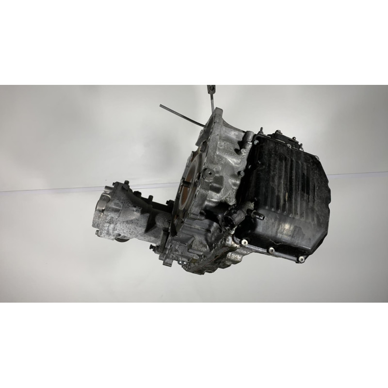 Boite de vitesses VOLVO XC 60 1 Photo n°5