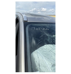 Boite de vitesses VOLVO XC 60 1