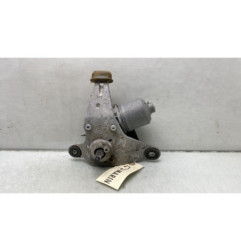 Moteur essuie glace avant droit RENAULT SCENIC 4 Photo n°1