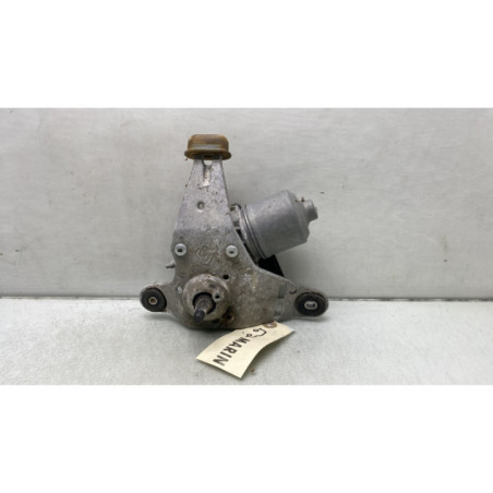 Moteur essuie glace avant droit RENAULT SCENIC 4 Photo n°1