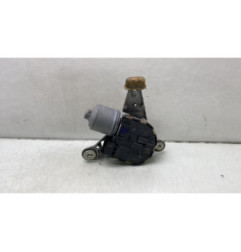 Moteur essuie glace avant droit RENAULT SCENIC 4