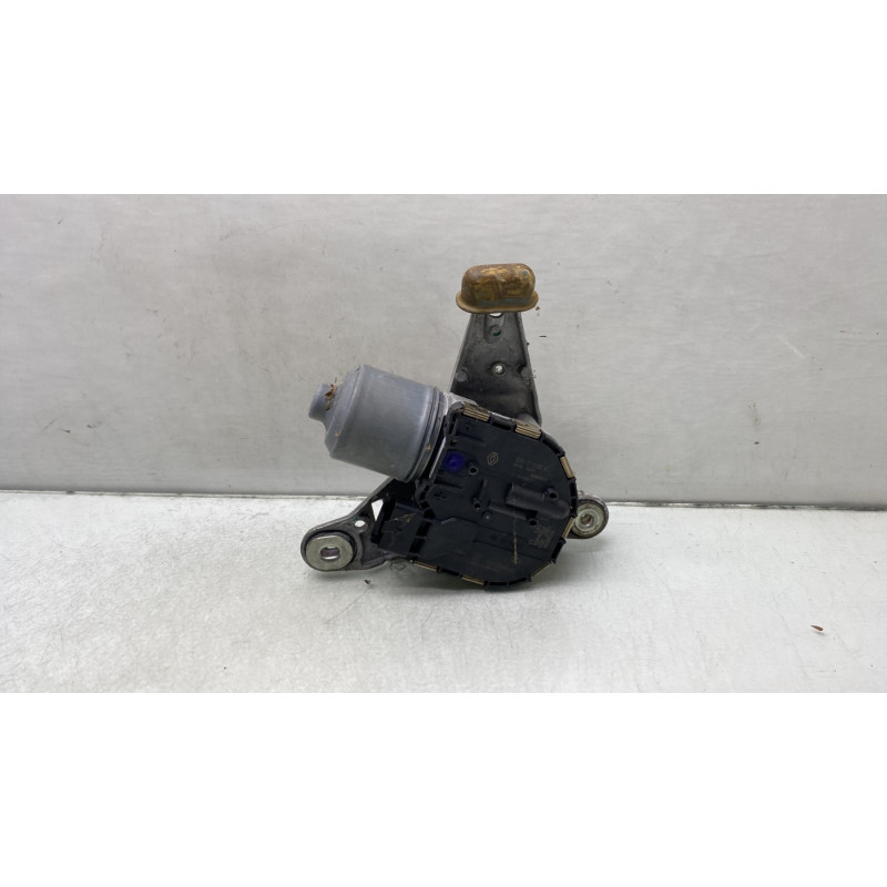 Moteur essuie glace avant droit RENAULT SCENIC 4 Photo n°2