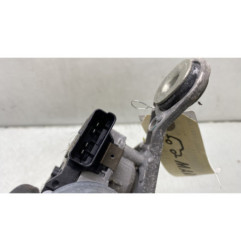Moteur essuie glace avant droit RENAULT SCENIC 4