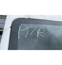 Boite de vitesses PEUGEOT BOXER 3