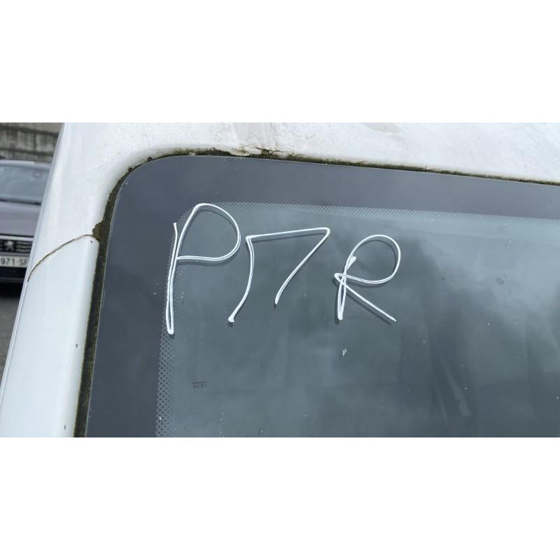 Boite de vitesses PEUGEOT BOXER 3 Photo n°11