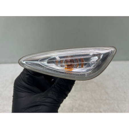 Repetiteur clignotant avant gauche (Feux) KIA CEE-D 2
