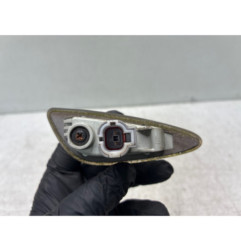 Repetiteur clignotant avant gauche (Feux) KIA CEE-D 2