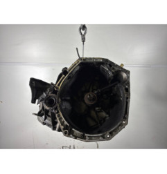 Boite de vitesses RENAULT LAGUNA 3