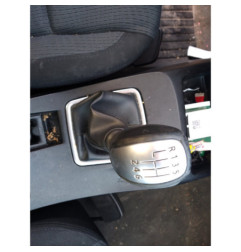 Boite de vitesses RENAULT LAGUNA 3