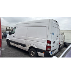 Poignee porte avant gauche MERCEDES SPRINTER 2
