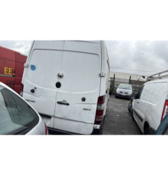 Poignee porte avant gauche MERCEDES SPRINTER 2