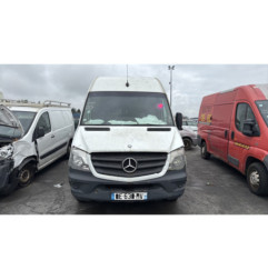 Poignee porte avant gauche MERCEDES SPRINTER 2