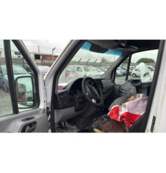 Poignee porte avant gauche MERCEDES SPRINTER 2