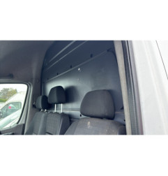 Poignee porte avant gauche MERCEDES SPRINTER 2