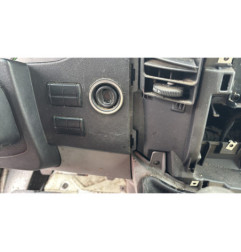 Poignee porte avant gauche MERCEDES SPRINTER 2