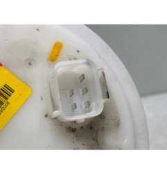 Pompe à carburant KIA CEE-D 2