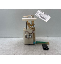 Pompe à carburant KIA CEE-D 2