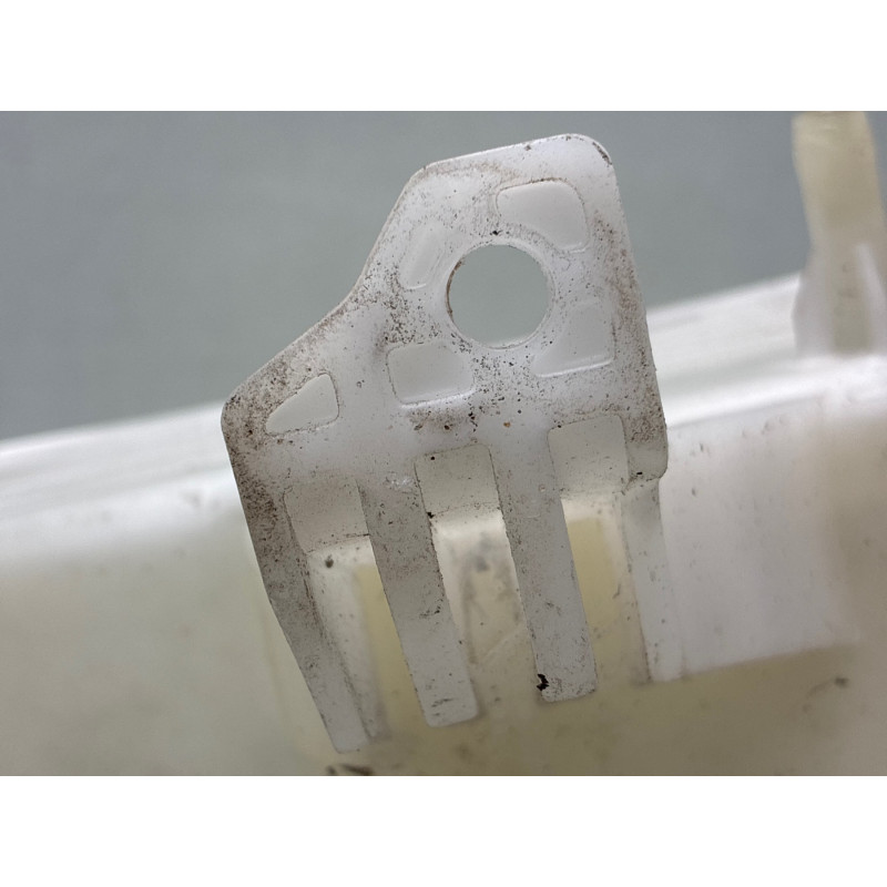 Vase d'expansion KIA CEE-D 2 Photo n°2