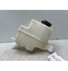 Vase d'expansion KIA CEE-D 2