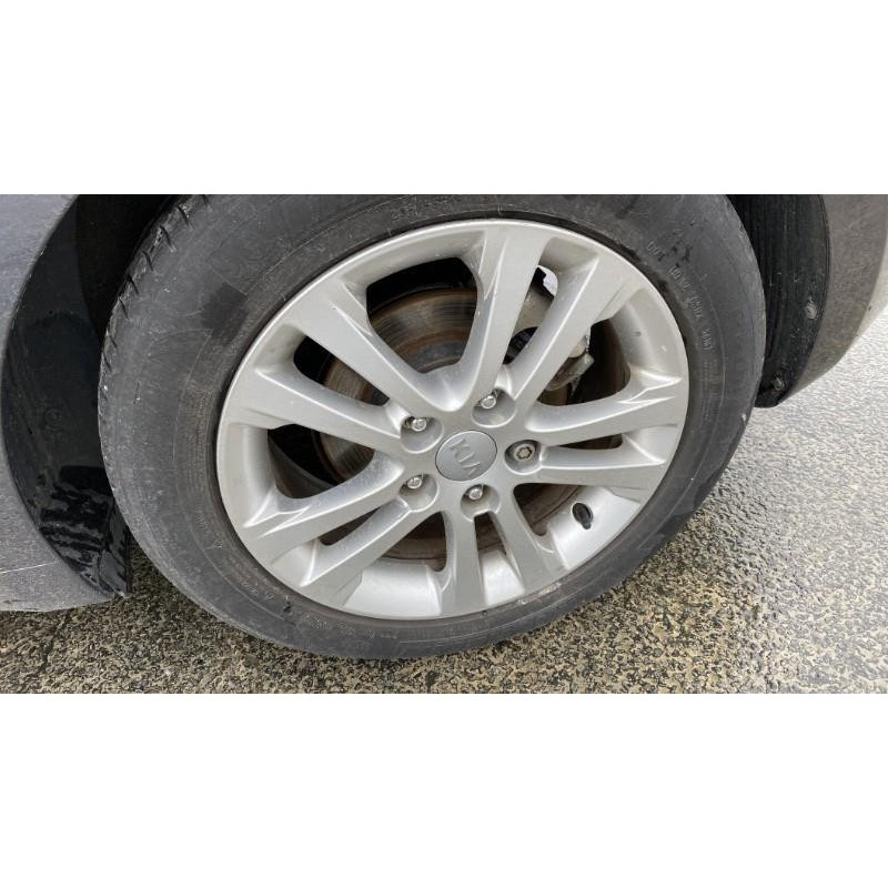 Vase d'expansion KIA CEE-D 2 Photo n°6