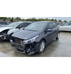 Vase d'expansion KIA CEE-D 2