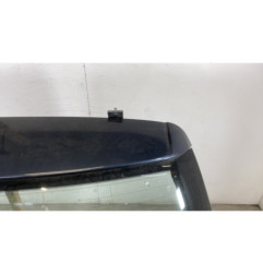 Malle/Hayon arriere VOLKSWAGEN GOLF 5