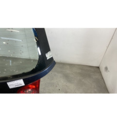 Malle/Hayon arriere VOLKSWAGEN GOLF 5