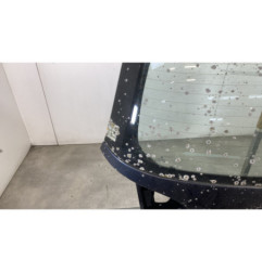Malle/Hayon arriere VOLKSWAGEN GOLF 5
