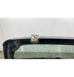 Malle/Hayon arriere VOLKSWAGEN GOLF 5