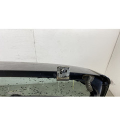 Malle/Hayon arriere VOLKSWAGEN GOLF 5