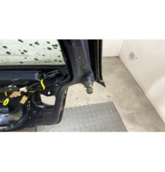 Malle/Hayon arriere VOLKSWAGEN GOLF 5