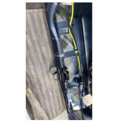 Malle/Hayon arriere VOLKSWAGEN GOLF 5