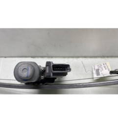 Leve vitre electrique avant gauche CITROEN C3 1