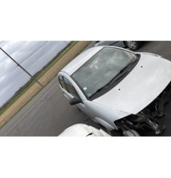 Leve vitre electrique avant gauche CITROEN C3 1