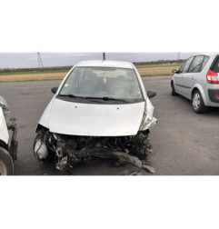 Leve vitre electrique avant gauche CITROEN C3 1